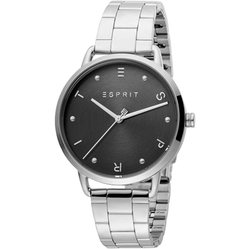 ساعت مچی اسپریت ES1L173M0065